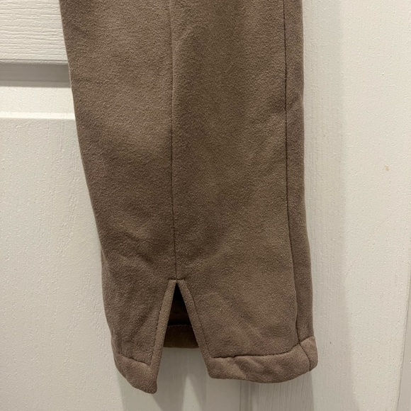 Odeyalo Patzzi Pant - Picture 7 of 9